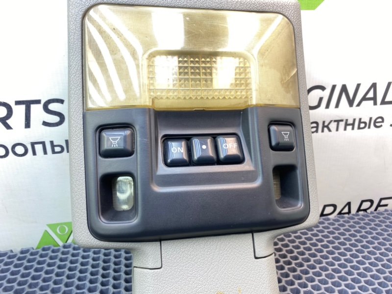 Плафон, 1300 рублей, Калининград