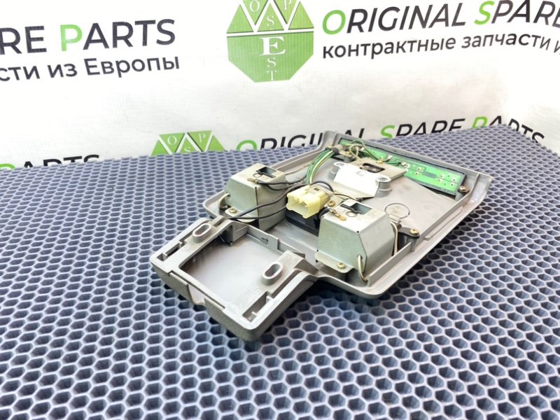 Плафон, 1300 рублей, Калининград