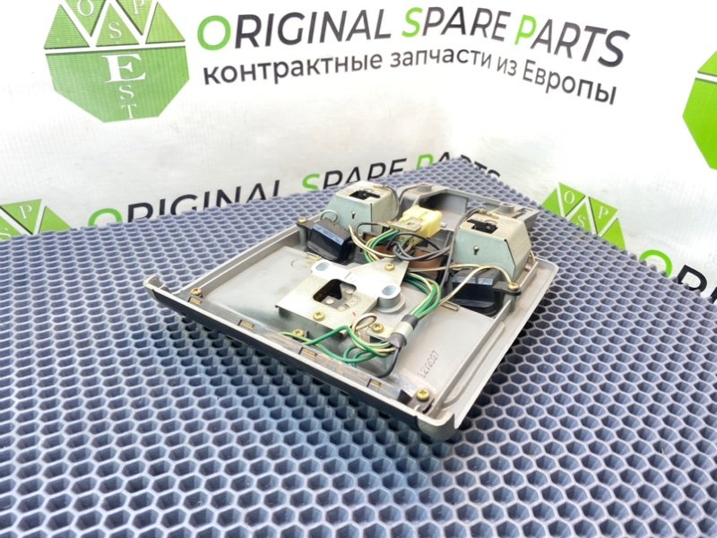 Плафон, 1300 рублей, Калининград