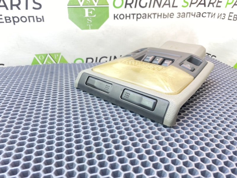 Плафон, 1300 рублей, Калининград