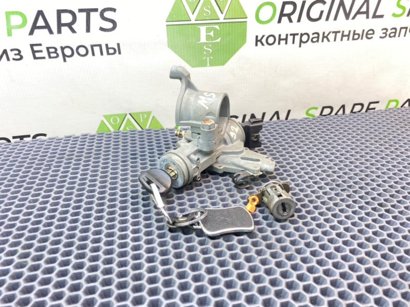 Комплект замков, 2100 рублей, Калининград