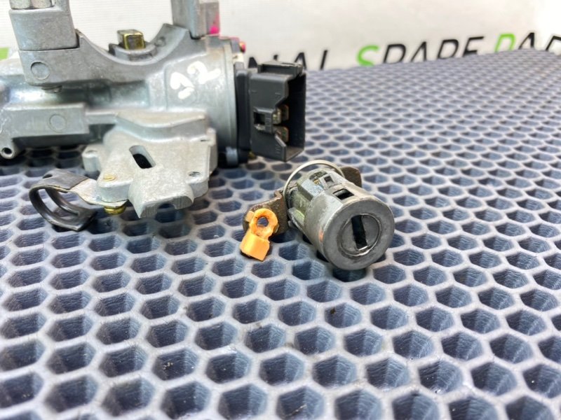 Комплект замков, 2100 рублей, Калининград