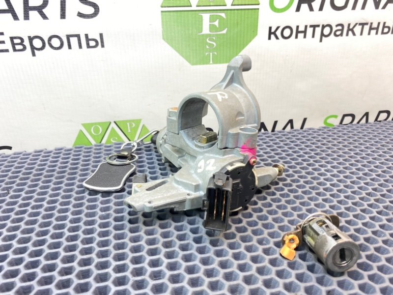 Комплект замков, 2100 рублей, Калининград