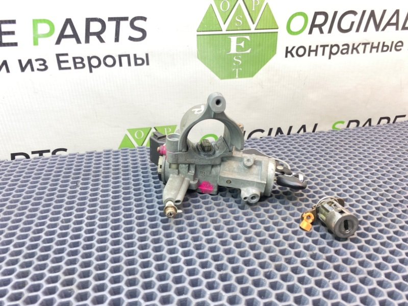 Комплект замков, 2100 рублей, Калининград