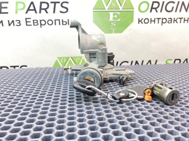 Комплект замков, 2100 рублей, Калининград