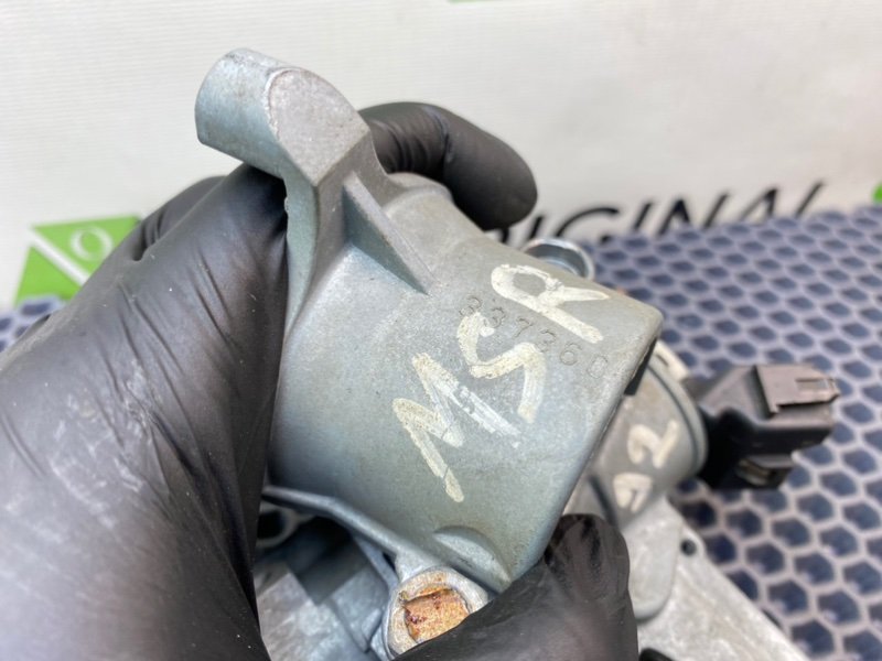 Комплект замков, 2100 рублей, Калининград