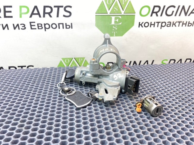 Комплект замков, 2100 рублей, Калининград