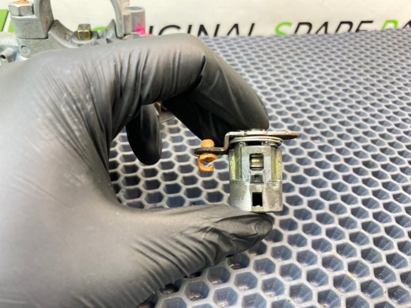 Комплект замков, 2100 рублей, Калининград