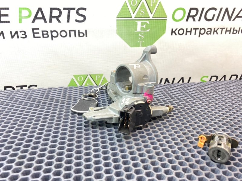 Комплект замков, 2100 рублей, Калининград