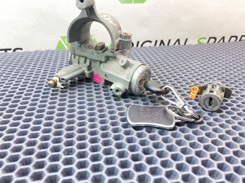 Комплект замков, 2100 рублей, Калининград