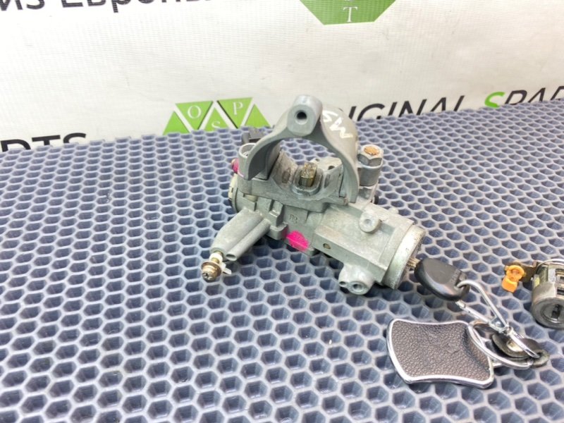 Комплект замков, 2100 рублей, Калининград