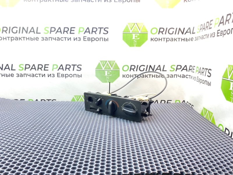 Блок климата, 1400 рублей, Калининград