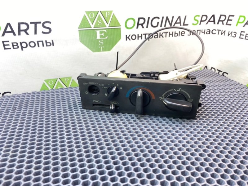 Блок климата, 1400 рублей, Калининград