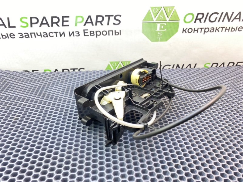 Блок климата, 1400 рублей, Калининград