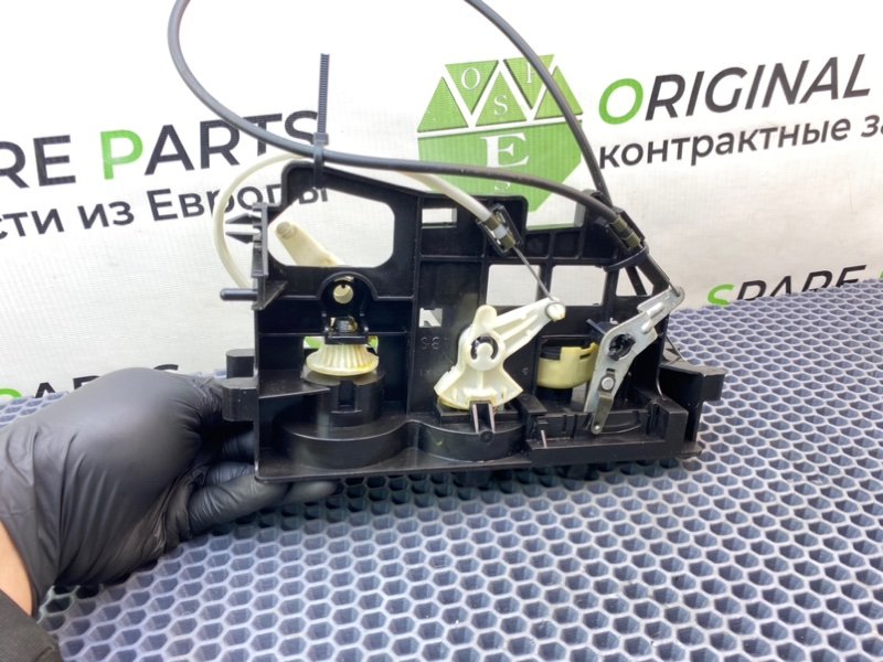 Блок климата, 1400 рублей, Калининград