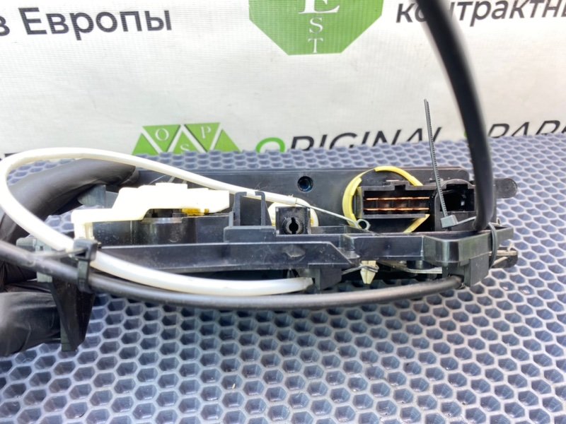 Блок климата, 1400 рублей, Калининград