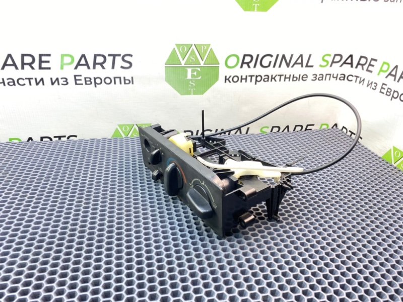 Блок климата, 1400 рублей, Калининград