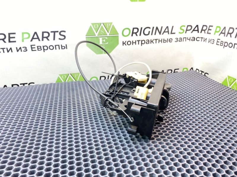 Блок климата, 1400 рублей, Калининград