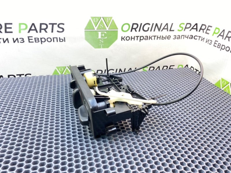 Блок климата, 1400 рублей, Калининград