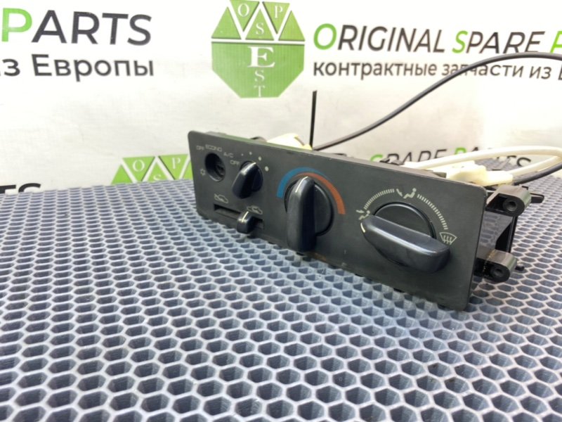 Блок климата, 1400 рублей, Калининград