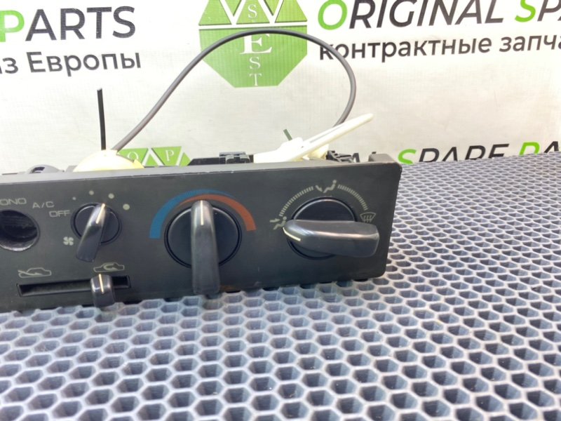 Блок климата, 1400 рублей, Калининград