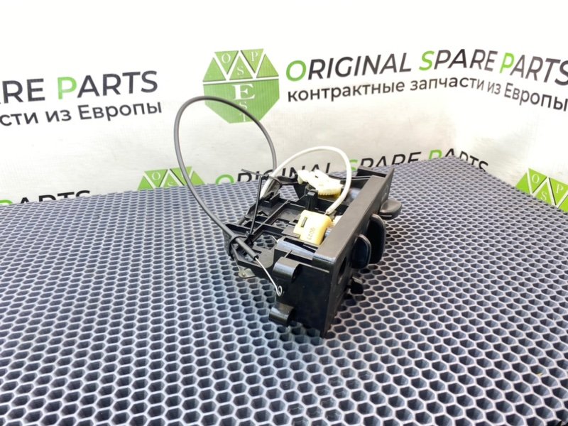 Блок климата, 1400 рублей, Калининград