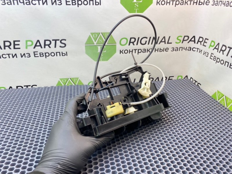 Блок климата, 1400 рублей, Калининград