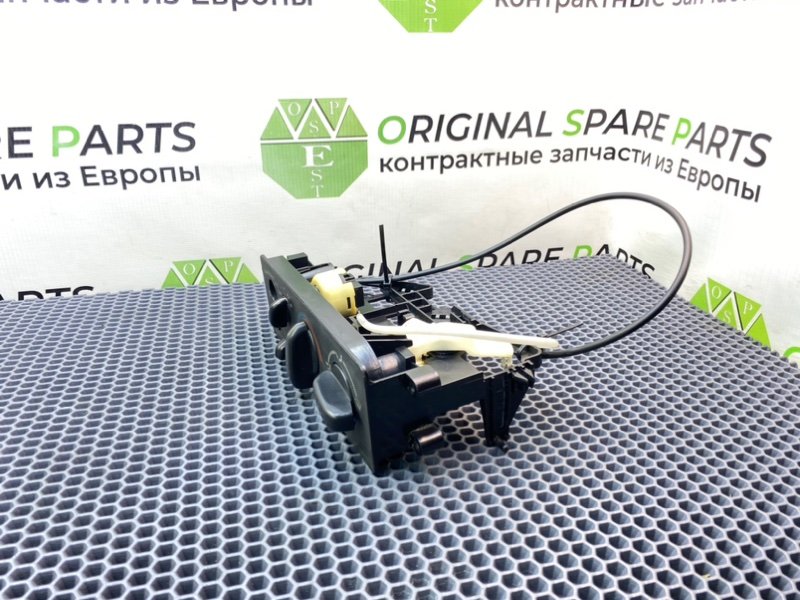 Блок климата, 1400 рублей, Калининград