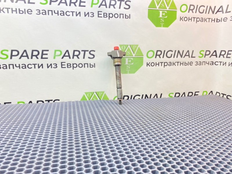 Форсунка топливная, 4100 рублей, Калининград