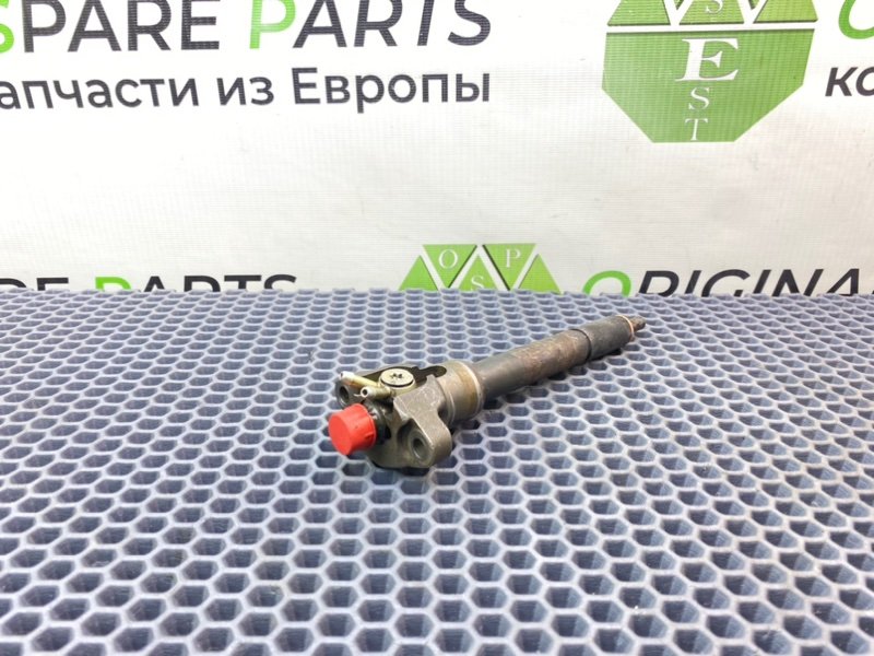 Форсунка топливная, 4100 рублей, Калининград