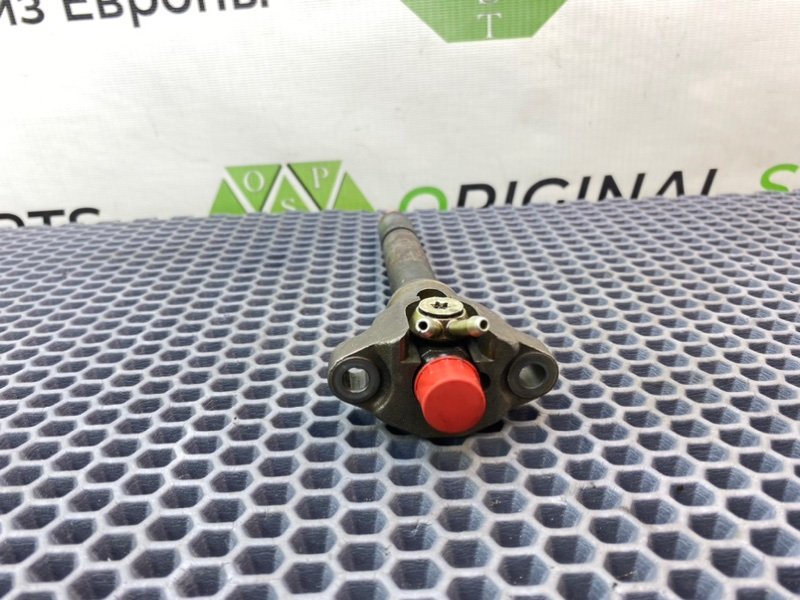 Форсунка топливная, 4100 рублей, Калининград