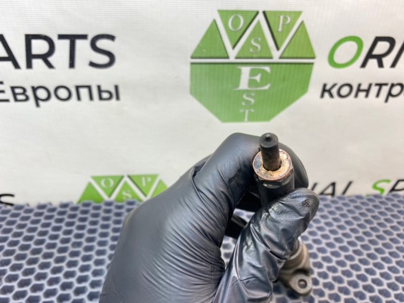 Форсунка топливная, 4100 рублей, Калининград