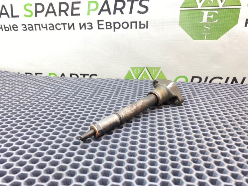 Форсунка топливная, 4100 рублей, Калининград