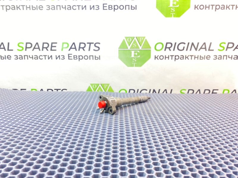 Форсунка топливная, 3600 рублей, Калининград