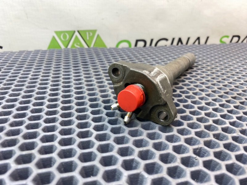 Форсунка топливная, 3600 рублей, Калининград