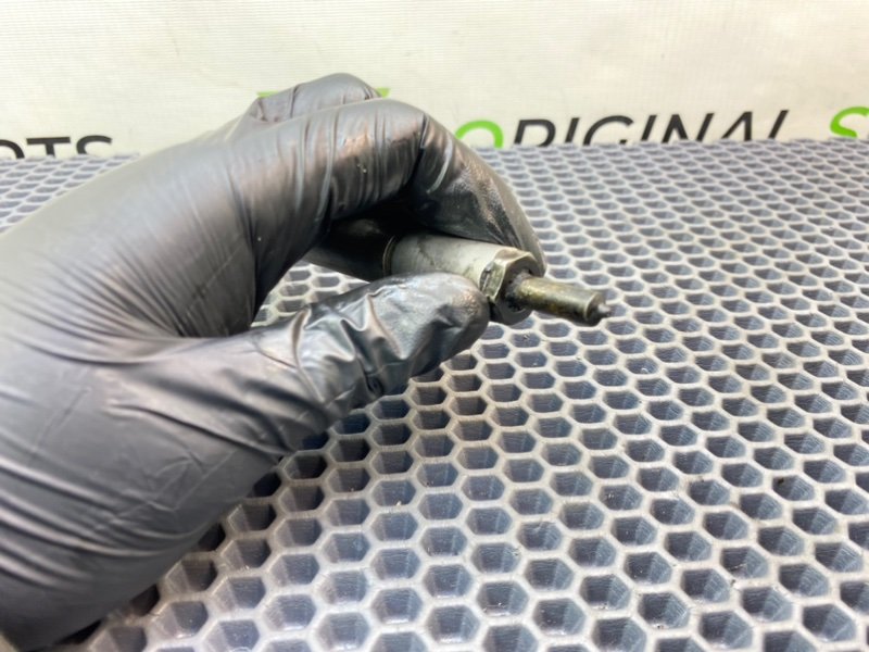 Форсунка топливная, 3600 рублей, Калининград