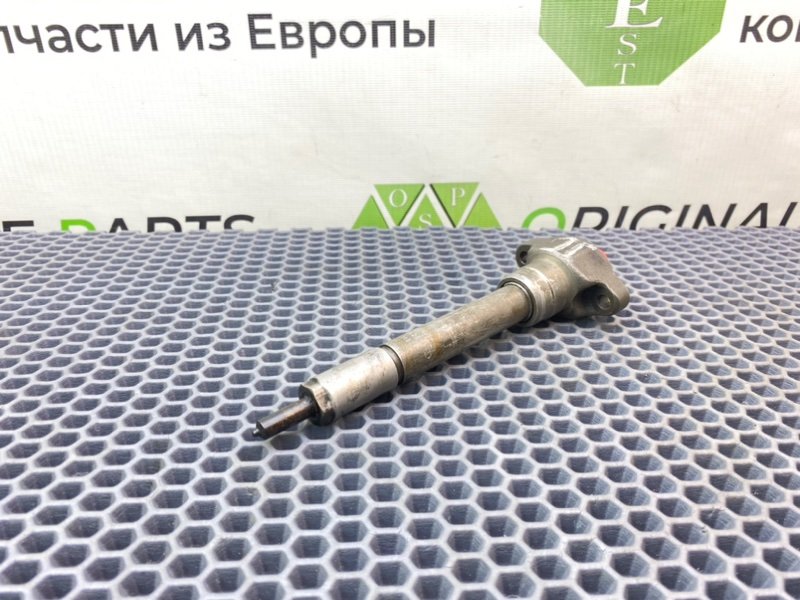 Форсунка топливная, 3600 рублей, Калининград