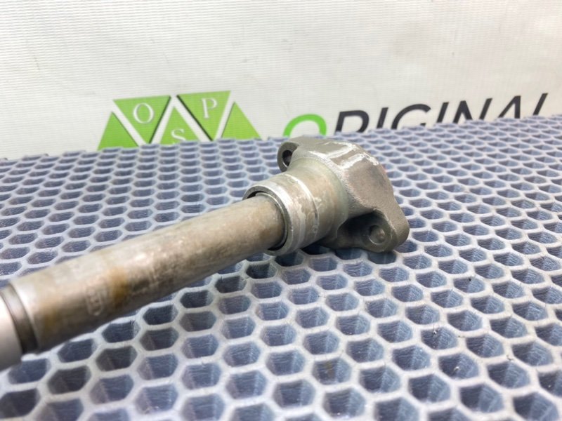 Форсунка топливная, 3600 рублей, Калининград