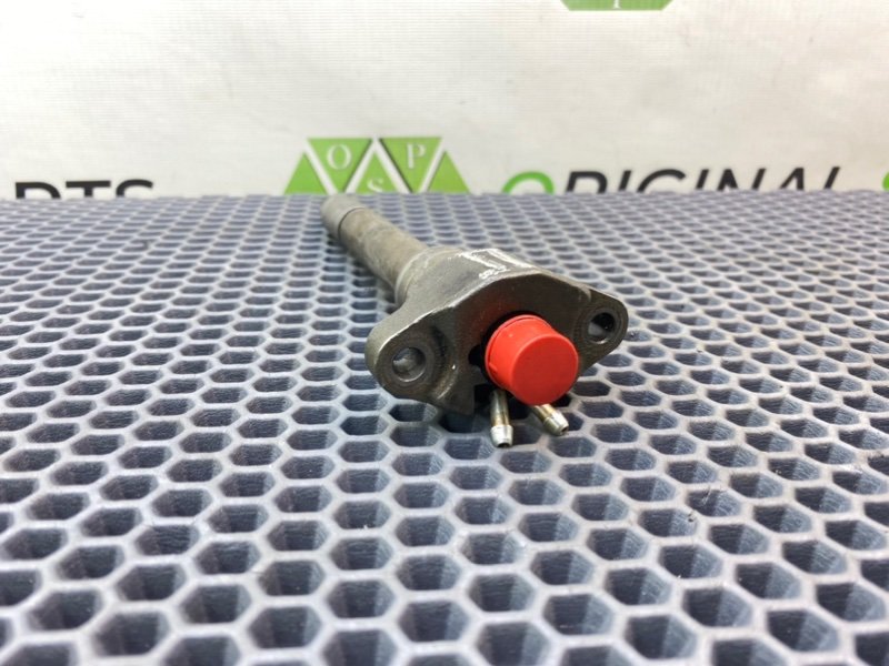 Форсунка топливная, 3600 рублей, Калининград