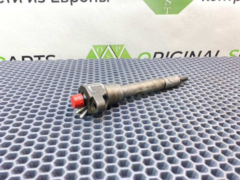 Форсунка топливная, 3600 рублей, Калининград