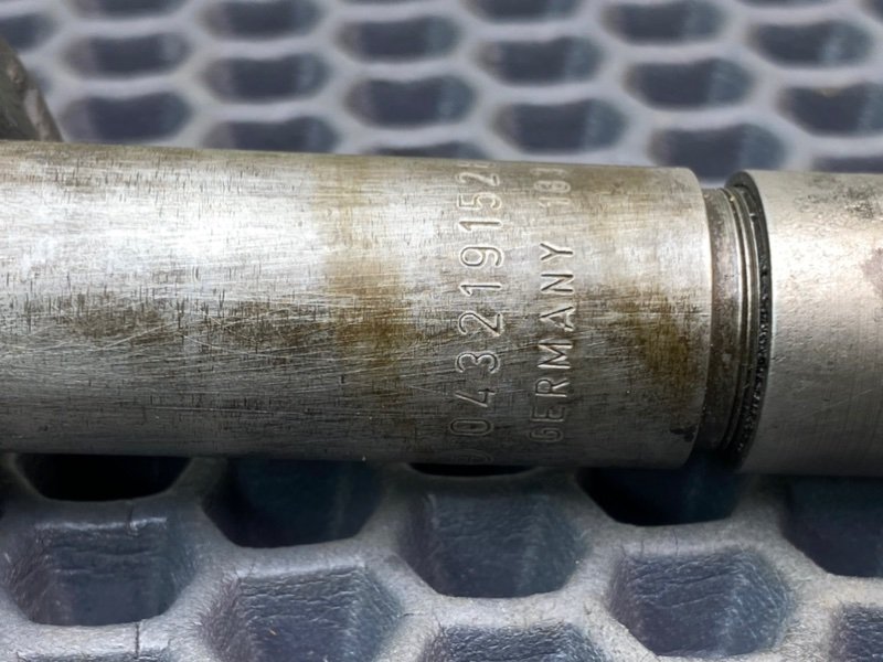 Форсунка топливная, 3600 рублей, Калининград