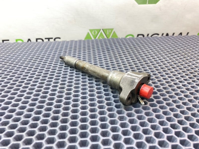 Форсунка топливная, 3600 рублей, Калининград