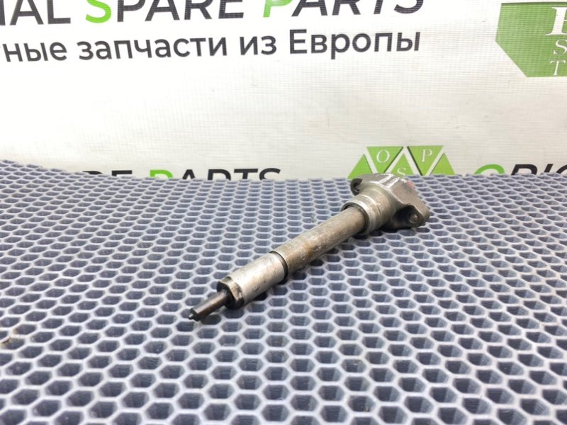 Форсунка топливная, 3600 рублей, Калининград