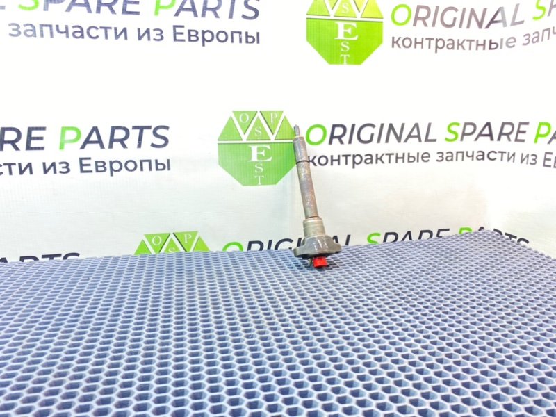 Форсунка топливная, 4100 рублей, Калининград