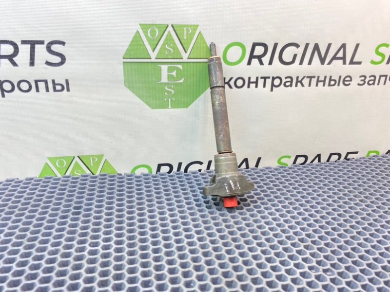 Форсунка топливная, 4100 рублей, Калининград