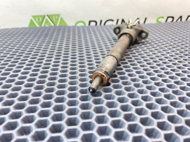 Форсунка топливная, 4100 рублей, Калининград