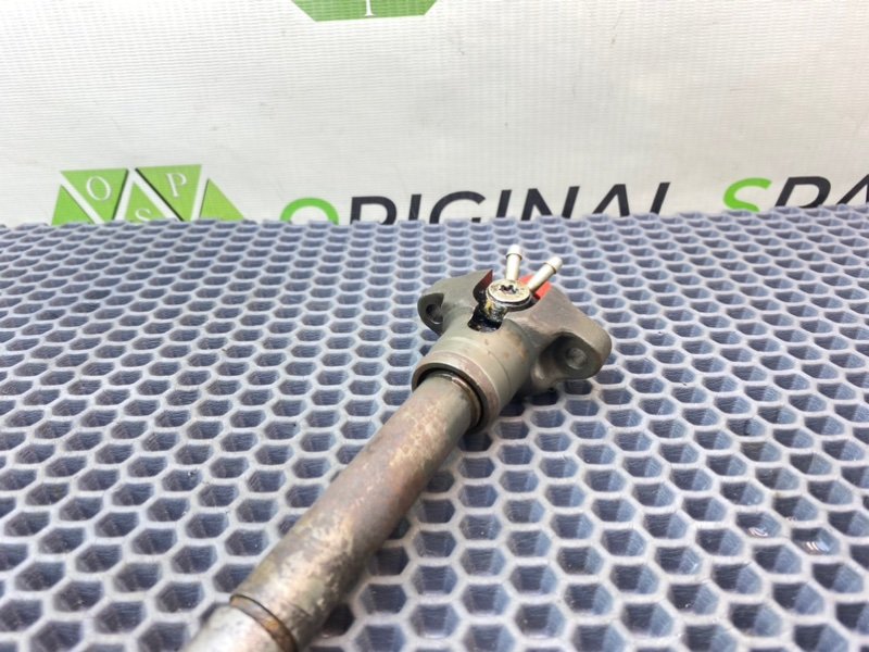 Форсунка топливная, 4100 рублей, Калининград