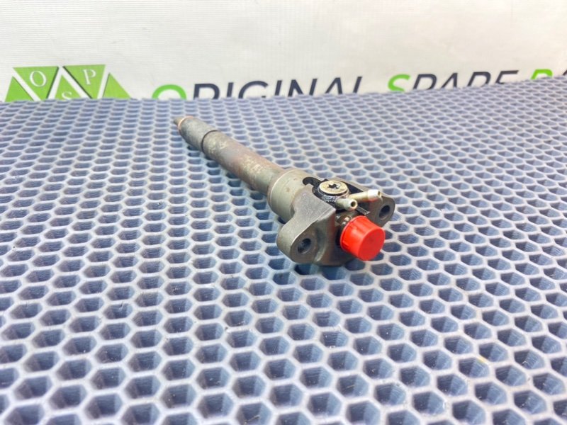 Форсунка топливная, 4100 рублей, Калининград