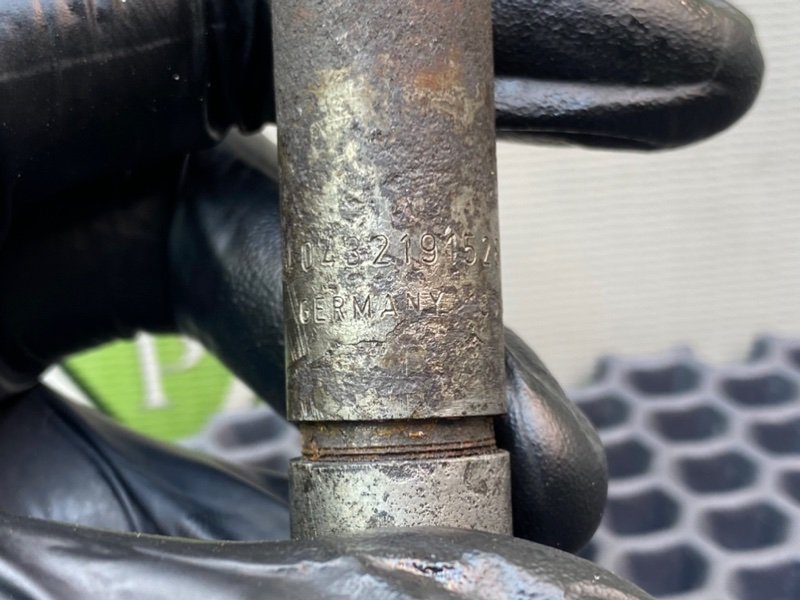 Форсунка топливная, 4100 рублей, Калининград