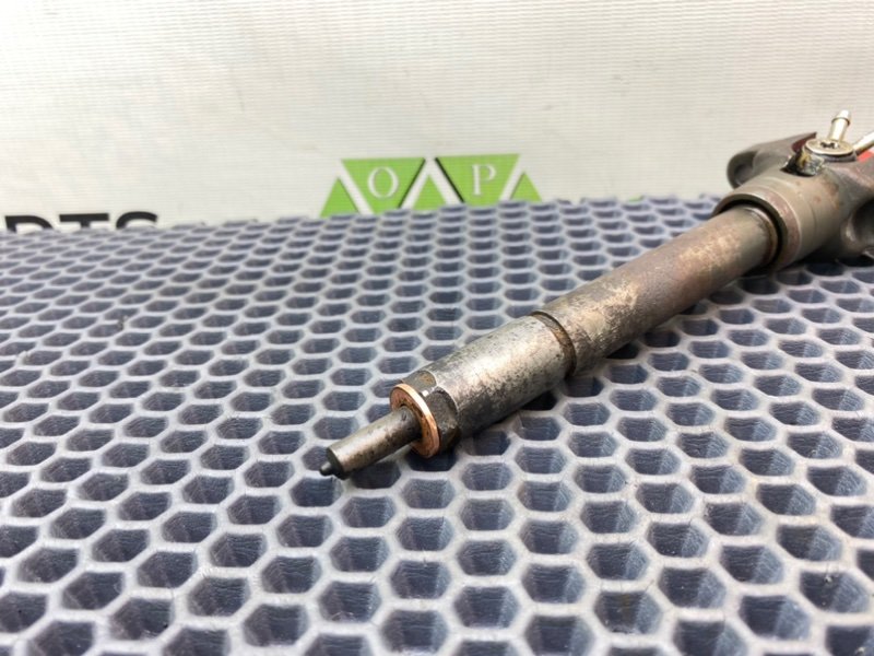 Форсунка топливная, 4100 рублей, Калининград